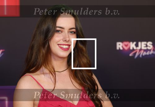 Den Bosch 28 september 2024
Premiere Rokjesdag in de Brabant hallen met in de cast oa Abbey Hoes, Leo Alkemade, Brigitte Heitzer, Lykele Muus, Bertrie Wierenga en Kiefer Zwart.Daarnaast zijn er onder meer rollen weggelegd voor Sinan Eroglu, Peter Bolhuis, Tineke Schouten, Patrick Martens en Maaike Martens. Lisa Koster