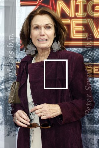 Den Bosch 29 september 2024
Premiere Saturday night fever in de Parade in Den Bosch . Liz Snoijink