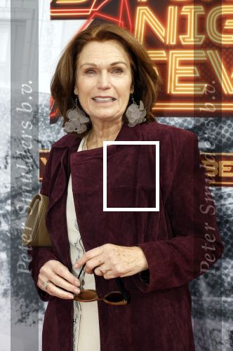 Den Bosch 29 september 2024
Premiere Saturday night fever in de Parade in Den Bosch . Liz Snoijink