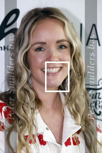 Amsterdam 11 september 2024
Fabulous Mama awards in All out in Amsterdam. Lizet Greve