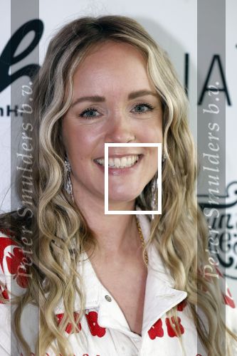 Amsterdam 11 september 2024
Fabulous Mama awards in All out in Amsterdam. Lizet Greve