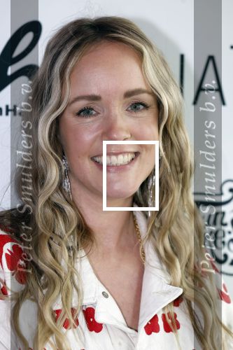 Amsterdam 11 september 2024
Fabulous Mama awards in All out in Amsterdam. Lizet Greve