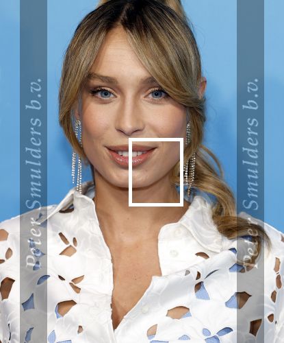 Rotterdam 27 september 2024
Premiere Mamma mia the party in  Schiecentrale. Loiza Lamers