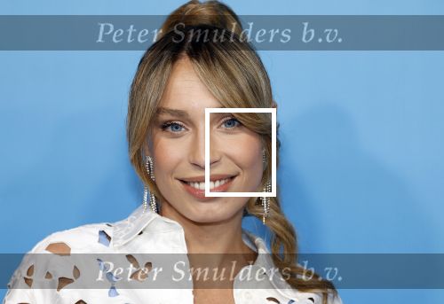 Rotterdam 27 september 2024
Premiere Mamma mia the party in  Schiecentrale. Loiza Lamers
