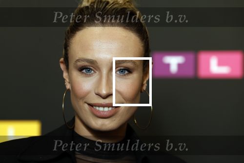Schiphol 31 september 2024
Winterpresentatie RTL / Videoland in een tent achter Hotel v d Valk bij Schiphol . Loiza lamers