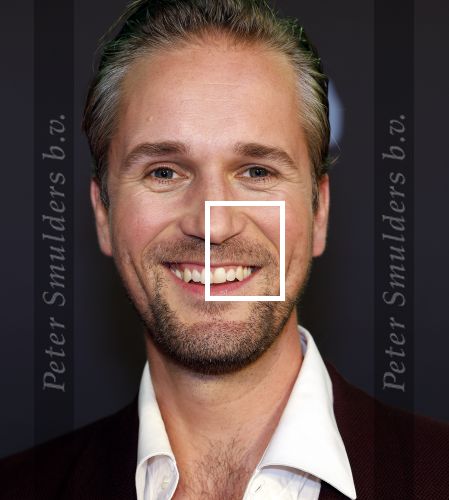 Den Bosch 28 september 2024
Premiere Rokjesdag in de Brabant hallen met in de cast oa Abbey Hoes, Leo Alkemade, Brigitte Heitzer, Lykele Muus, Bertrie Wierenga en Kiefer Zwart.Daarnaast zijn er onder meer rollen weggelegd voor Sinan Eroglu, Peter Bolhuis, Tineke Schouten, Patrick Martens en Maaike Martens.