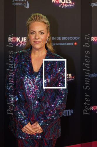 Den Bosch 28 september 2024
Premiere Rokjesdag in de Brabant hallen met in de cast oa Abbey Hoes, Leo Alkemade, Brigitte Heitzer, Lykele Muus, Bertrie Wierenga en Kiefer Zwart.Daarnaast zijn er onder meer rollen weggelegd voor Sinan Eroglu, Peter Bolhuis, Tineke Schouten, Patrick Martens en Maaike Martens.