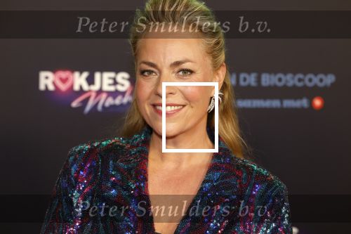 Den Bosch 28 september 2024
Premiere Rokjesdag in de Brabant hallen met in de cast oa Abbey Hoes, Leo Alkemade, Brigitte Heitzer, Lykele Muus, Bertrie Wierenga en Kiefer Zwart.Daarnaast zijn er onder meer rollen weggelegd voor Sinan Eroglu, Peter Bolhuis, Tineke Schouten, Patrick Martens en Maaike Martens.