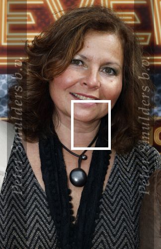 Den Bosch 29 september 2024
Premiere Saturday night fever in de Parade in Den Bosch . Maaike Widdershoven met dochter