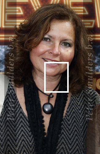 Den Bosch 29 september 2024
Premiere Saturday night fever in de Parade in Den Bosch . Maaike Widdershoven met dochter