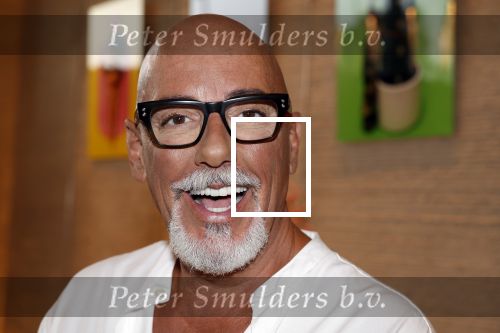 Amsterdam 24 september 2024
Opening expositie van Maik de Boer .