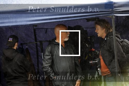 Amsterdam 26 september 2024
Opnames Amsterdamned 2 met oa Huub Stapel .Dick Maas is de regisseur.
