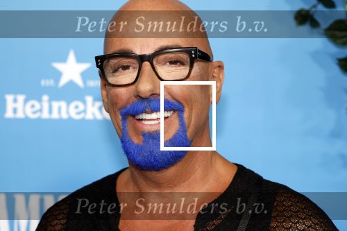 Rotterdam 27 september 2024
Premiere Mamma mia the party in sw Schiecentrale. maik de Boert met een vriendin