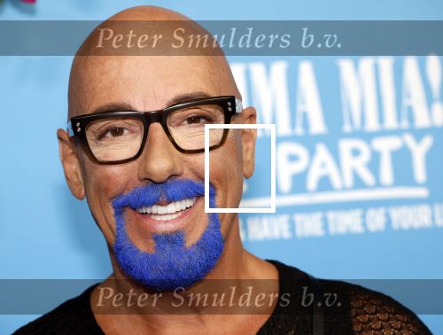 Rotterdam 27 september 2024
Premiere Mamma mia the party in sw Schiecentrale. maik de Boert met een vriendin
