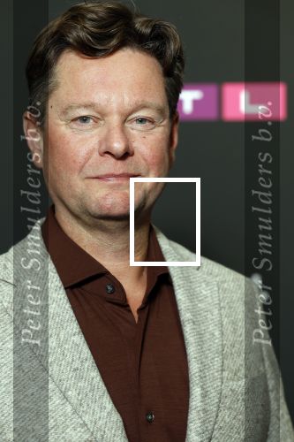 Schiphol 31 september 2024
Winterpresentatie RTL / Videoland in een tent achter Hotel v d Valk bij Schiphol . Marc de Jong