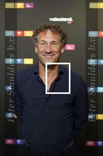 Schiphol 31 september 2024
Winterpresentatie RTL / Videoland in een tent achter Hotel v d Valk bij Schiphol . Marcel Maijer