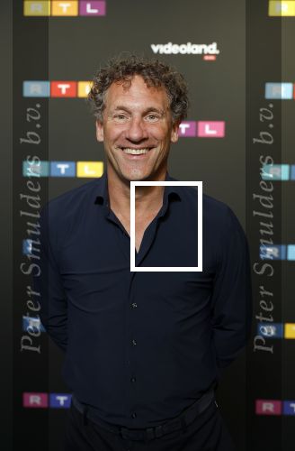 Schiphol 31 september 2024
Winterpresentatie RTL / Videoland in een tent achter Hotel v d Valk bij Schiphol . Marcel Maijer