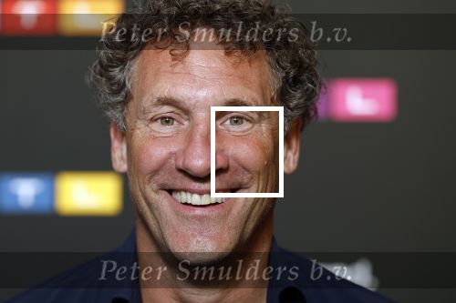Schiphol 31 september 2024
Winterpresentatie RTL / Videoland in een tent achter Hotel v d Valk bij Schiphol . Marcel Maijer
