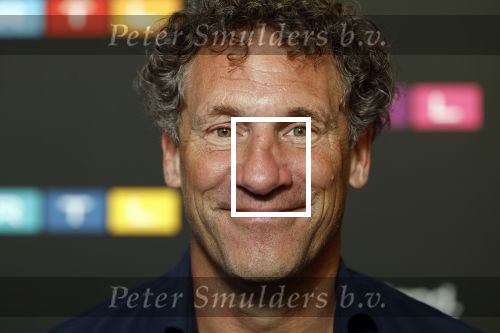 Schiphol 31 september 2024
Winterpresentatie RTL / Videoland in een tent achter Hotel v d Valk bij Schiphol . Marcel Maijer