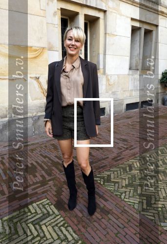 Amsterdam 9september 2024
Strong women award in hotel The Grand . Marianne Timmer