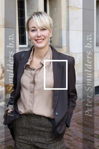 Amsterdam 9september 2024
Strong women award in hotel The Grand . Marianne Timmer
