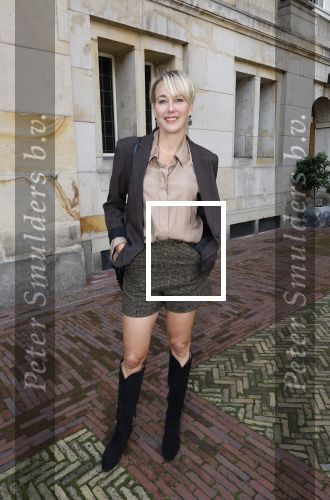Amsterdam 9september 2024
Strong women award in hotel The Grand . Marianne Timmer