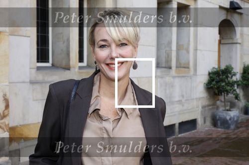 Amsterdam 9september 2024
Strong women award in hotel The Grand . Marianne Timmer