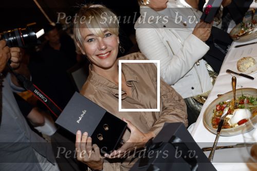 Amsterdam 9september 2024
Strong women award in hotel The Grand . Marianne Timmer