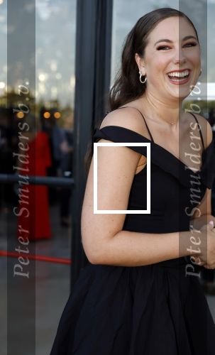 Barneveld 21 september 2024
Premiere Musical 40-45 . Marie Verhulst