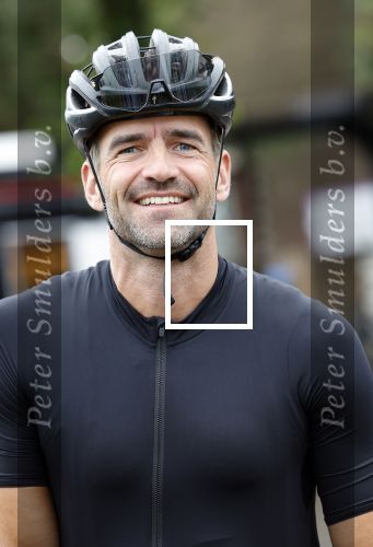 Blaricum 4 september 2024
Fietstocht met allemaal specialized S Works fietsen vanaf Blushing Blaricum van Gordon .
Oa doen mee , Winston Gerschtanowitz Louis Talpe Mark Tuitert Laurens ten Dam Roxane Knetemann Thomas v d Vlucht Johan Museeuw Thomas Dekker Ireen Wust Erben Wennemars  Joy Beune en haar partner Kjeld Nuis .