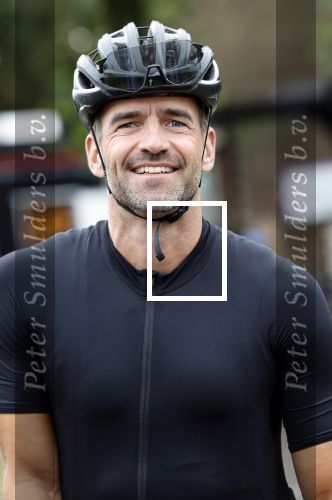 Blaricum 4 september 2024
Fietstocht met allemaal specialized S Works fietsen vanaf Blushing Blaricum van Gordon .
Oa doen mee , Winston Gerschtanowitz Louis Talpe Mark Tuitert Laurens ten Dam Roxane Knetemann Thomas v d Vlucht Johan Museeuw Thomas Dekker Ireen Wust Erben Wennemars  Joy Beune en haar partner Kjeld Nuis .