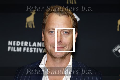 Utrecht 20 september 2024
Premiere Witte Flits tijdens de openings avond van de Filmdagen in Utrecht . 
Mark v Eeuwen