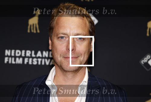 Utrecht 20 september 2024
Premiere Witte Flits tijdens de openings avond van de Filmdagen in Utrecht . 
Mark v Eeuwen