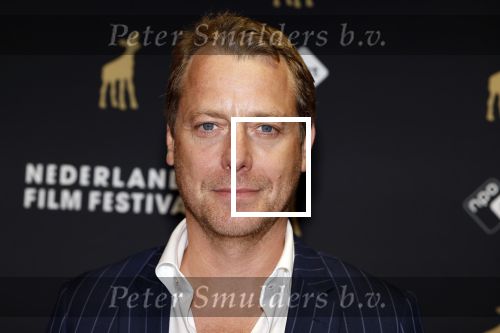 Utrecht 20 september 2024
Premiere Witte Flits tijdens de openings avond van de Filmdagen in Utrecht . 
Mark v Eeuwen