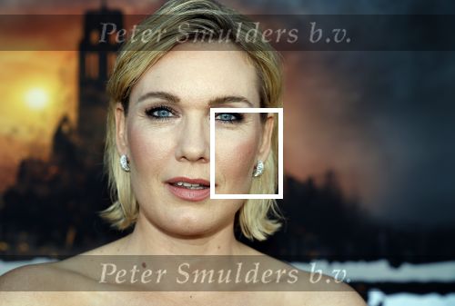 Barneveld 21 september 2024
Premiere Musical 40-45 . Marlijn Weerdenburg kwam met haar zus