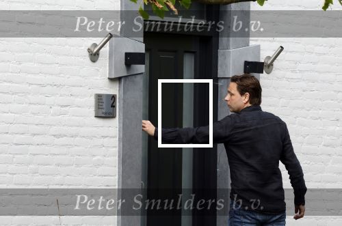 Den Dungen 23 september 2024
Met Matthijs Albers op bezoek bij de boerderij van NZV deelneemster Deedry Heijmans . Matthijs sprak haar avder.