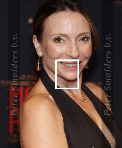 Utrecht 19 september 2024
Premiere Moulin Rouge in het Beatrix theater. May-Britt Mobach