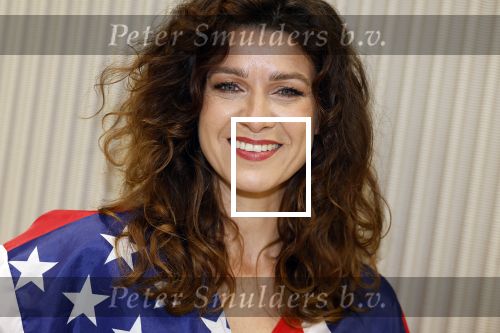 Amsterdam 3 september 2024
Opening van de Amsterdam Fashion Week AFW met een catwalk voor de Linda Foundation.
O.A. liepen mee , Worthy de Jong Winonah de Jong Dyantha Brooks Anouk Smulders Fockeline Ouwerkerk Dyanne Beekman Irene v d Laar Carolien Spoor Victoria Koblenko Zineb Fallouk Quinty Trustfull Tanja Jess Susan Visser IOris v Lunenberg Lauren Verster Marlijn Werdenburg Dani Bles Isa Hoes Anita Witzier Merel Westrik Hilmar Mulder Imanuelle Grives Vivian Slingerland (met dochter) en Hadewich Minis. Noa Vahle was aanwezig namens de Linda Foundation.