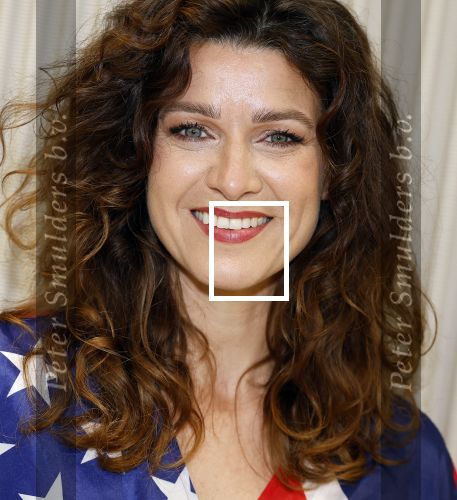 Amsterdam 3 september 2024
Opening van de Amsterdam Fashion Week AFW met een catwalk voor de Linda Foundation.
O.A. liepen mee , Worthy de Jong Winonah de Jong Dyantha Brooks Anouk Smulders Fockeline Ouwerkerk Dyanne Beekman Irene v d Laar Carolien Spoor Victoria Koblenko Zineb Fallouk Quinty Trustfull Tanja Jess Susan Visser IOris v Lunenberg Lauren Verster Marlijn Werdenburg Dani Bles Isa Hoes Anita Witzier Merel Westrik Hilmar Mulder Imanuelle Grives Vivian Slingerland (met dochter) en Hadewich Minis. Noa Vahle was aanwezig namens de Linda Foundation.