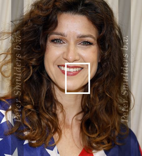 Amsterdam 3 september 2024
Opening van de Amsterdam Fashion Week AFW met een catwalk voor de Linda Foundation.
O.A. liepen mee , Worthy de Jong Winonah de Jong Dyantha Brooks Anouk Smulders Fockeline Ouwerkerk Dyanne Beekman Irene v d Laar Carolien Spoor Victoria Koblenko Zineb Fallouk Quinty Trustfull Tanja Jess Susan Visser IOris v Lunenberg Lauren Verster Marlijn Werdenburg Dani Bles Isa Hoes Anita Witzier Merel Westrik Hilmar Mulder Imanuelle Grives Vivian Slingerland (met dochter) en Hadewich Minis. Noa Vahle was aanwezig namens de Linda Foundation.