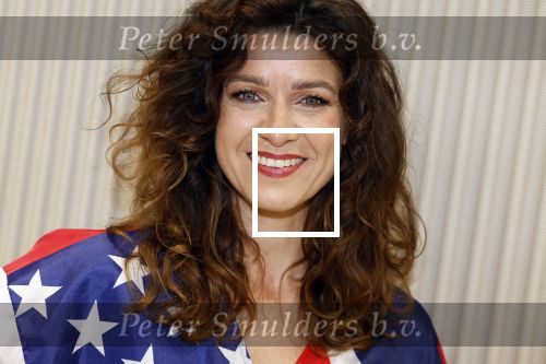 Amsterdam 3 september 2024
Opening van de Amsterdam Fashion Week AFW met een catwalk voor de Linda Foundation.
O.A. liepen mee , Worthy de Jong Winonah de Jong Dyantha Brooks Anouk Smulders Fockeline Ouwerkerk Dyanne Beekman Irene v d Laar Carolien Spoor Victoria Koblenko Zineb Fallouk Quinty Trustfull Tanja Jess Susan Visser IOris v Lunenberg Lauren Verster Marlijn Werdenburg Dani Bles Isa Hoes Anita Witzier Merel Westrik Hilmar Mulder Imanuelle Grives Vivian Slingerland (met dochter) en Hadewich Minis. Noa Vahle was aanwezig namens de Linda Foundation.