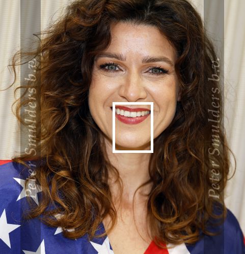Amsterdam 3 september 2024
Opening van de Amsterdam Fashion Week AFW met een catwalk voor de Linda Foundation.
O.A. liepen mee , Worthy de Jong Winonah de Jong Dyantha Brooks Anouk Smulders Fockeline Ouwerkerk Dyanne Beekman Irene v d Laar Carolien Spoor Victoria Koblenko Zineb Fallouk Quinty Trustfull Tanja Jess Susan Visser IOris v Lunenberg Lauren Verster Marlijn Werdenburg Dani Bles Isa Hoes Anita Witzier Merel Westrik Hilmar Mulder Imanuelle Grives Vivian Slingerland (met dochter) en Hadewich Minis. Noa Vahle was aanwezig namens de Linda Foundation.
