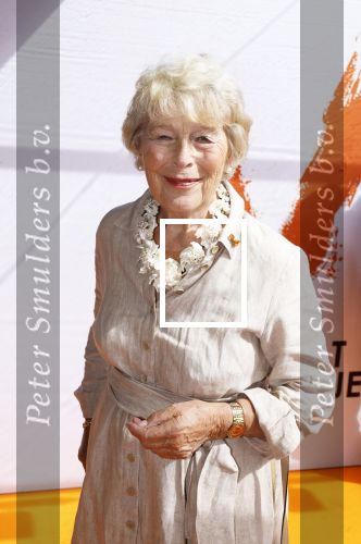 Katwijk 8 september 2024
Premiere Soldaat van Oranje in de Hangaar . Mevrouw v Loon de La Bouchere