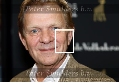 Utrecht 20 september 2024
Premiere Witte Flits tijdens de openings avond van de Filmdagen in Utrecht .Michiel van Erp