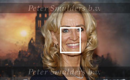 Barneveld 21 september 2024
Premiere Musical 40-45 . Rene en Natasja Froger