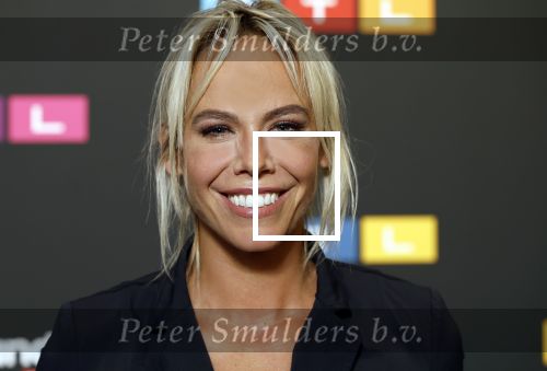 Schiphol 31 september 2024
Winterpresentatie RTL / Videoland in een tent achter Hotel v d Valk bij Schiphol . Nicolette Kluijver