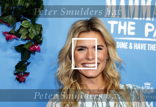 Rotterdam 27 september 2024
Premiere Mamma mia the party in  Schiecentrale.  Nicolette v dam en Bas Smit