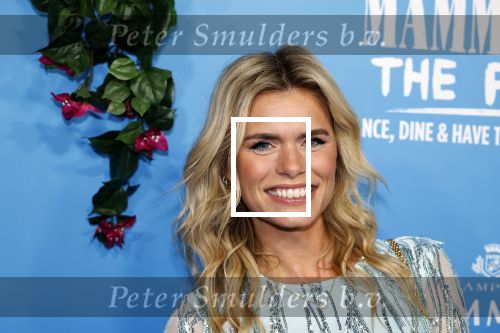 Rotterdam 27 september 2024
Premiere Mamma mia the party in  Schiecentrale.  Nicolette v dam en Bas Smit
