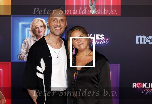 Den Bosch 28 september 2024
Premiere Rokjesdag in de Brabant hallen met in de cast oa Abbey Hoes, Leo Alkemade, Brigitte Heitzer, Lykele Muus, Bertrie Wierenga en Kiefer Zwart.Daarnaast zijn er onder meer rollen weggelegd voor Sinan Eroglu, Peter Bolhuis, Tineke Schouten, Patrick Martens en Maaike Martens.  Nienke v Manen en ...