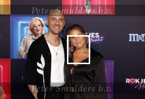 Den Bosch 28 september 2024
Premiere Rokjesdag in de Brabant hallen met in de cast oa Abbey Hoes, Leo Alkemade, Brigitte Heitzer, Lykele Muus, Bertrie Wierenga en Kiefer Zwart.Daarnaast zijn er onder meer rollen weggelegd voor Sinan Eroglu, Peter Bolhuis, Tineke Schouten, Patrick Martens en Maaike Martens.  Nienke v Manen en ...